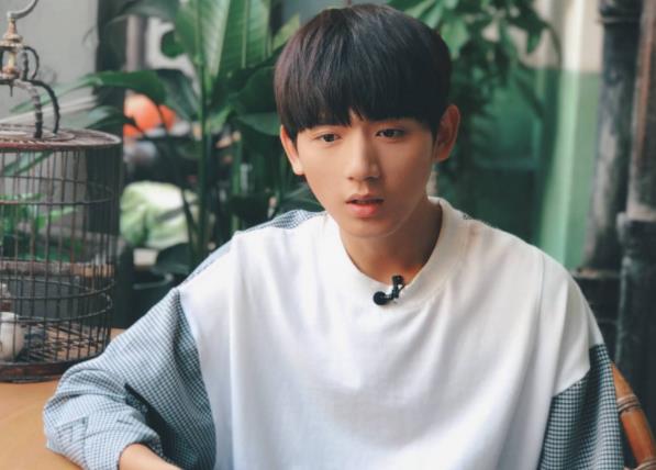 李砚结婚了吗,李砚多大年纪 李砚结婚了吗,李砚多大年纪