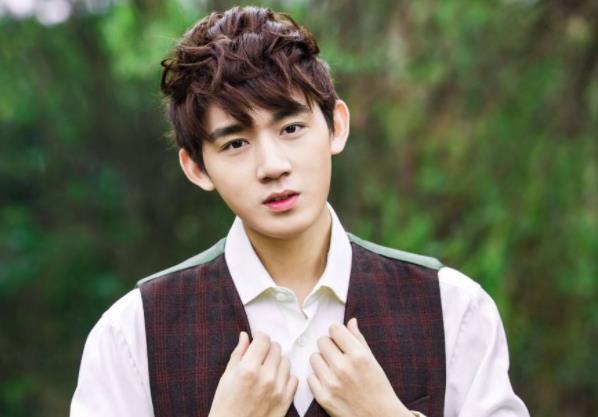 李砚结婚了吗,李砚多大年纪 李砚结婚了吗,李砚多大年纪