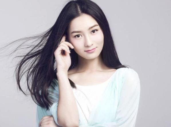 张维娜为什么火不了,张维娜年龄