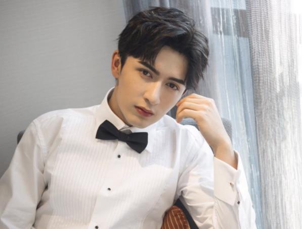 米热为什么出不了名,米热是哪里的人