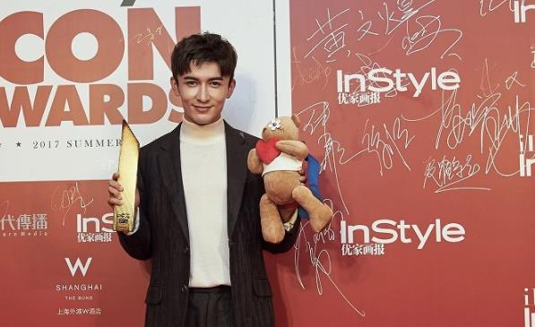 米热为什么出不了名,米热是哪里的人