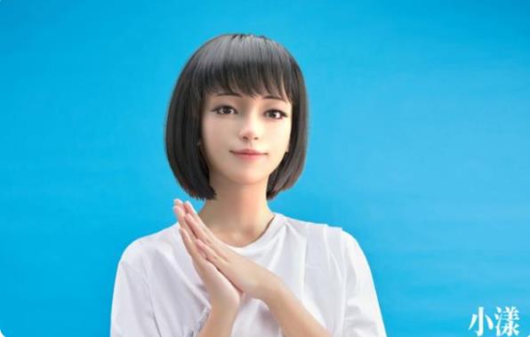 你好星期六什么时候播出,你好星期六的主持人