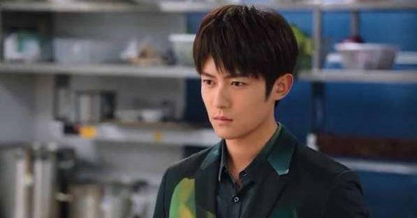 一念时光什么时候播出,一念时光演员表 一念时光什么时候播出,一念时光演员表