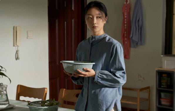 女心理师詹璐第几集,女心理师詹璐扮演者