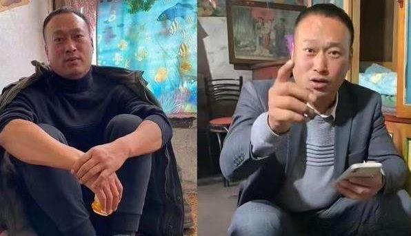 张同学为什么这么火,张同学是什么人