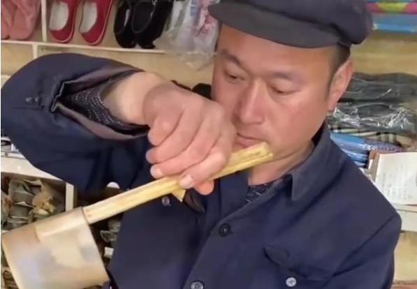 张同学为什么这么火,张同学是什么人