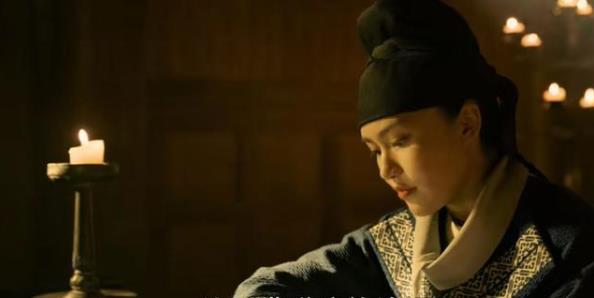 风起洛阳安白檀是内鬼吗,风起洛阳安白檀是谁演的 风起洛阳安白檀是内鬼吗,风起洛阳安白檀是谁演的