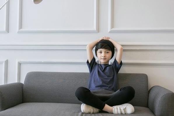 石悦安鑫是怎样火的,石悦安鑫几岁 石悦安鑫是怎样火的,石悦安鑫几岁