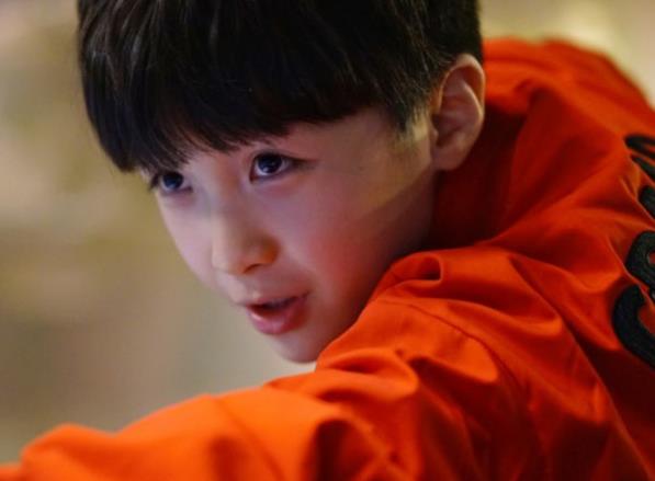 石悦安鑫是怎样火的,石悦安鑫几岁 石悦安鑫是怎样火的,石悦安鑫几岁