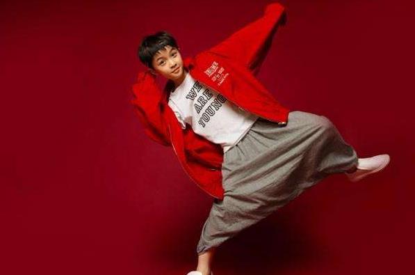 石悦安鑫是怎样火的,石悦安鑫几岁 石悦安鑫是怎样火的,石悦安鑫几岁