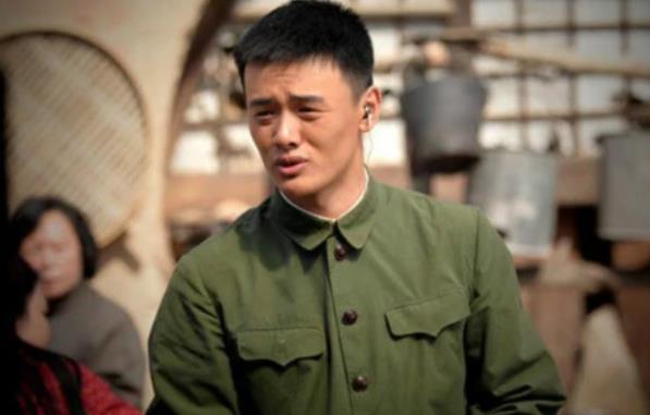 尹智玄妻子是谁,尹智玄个人资料