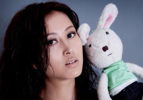 袁志博结婚了吗,袁志博多高 袁志博结婚了吗,袁志博多高