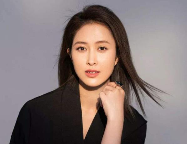 袁志博结婚了吗,袁志博多高 袁志博结婚了吗,袁志博多高