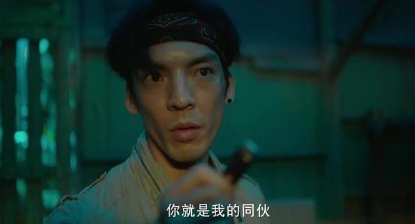 埃博拉前线乌尔曼是什么身份,埃博拉前线乌尔曼扮演者 埃博拉前线乌尔曼是什么身份,埃博拉前线乌尔曼扮演者