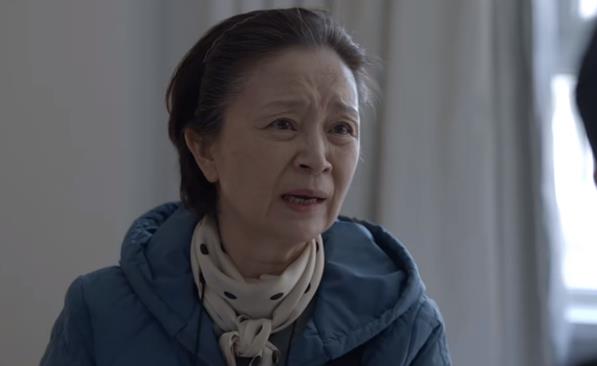 小敏家王素敏结局,小敏家王素敏扮演者 小敏家王素敏结局,小敏家王素敏扮演者