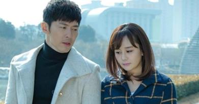 海陆李佳航是什么关系,海陆演的红缨是什么电视剧 海陆李佳航是什么关系,海陆演的红缨是什么电视剧