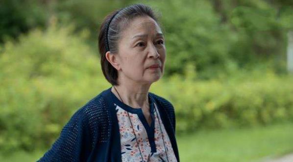 小敏家王素敏结局,小敏家王素敏扮演者 小敏家王素敏结局,小敏家王素敏扮演者