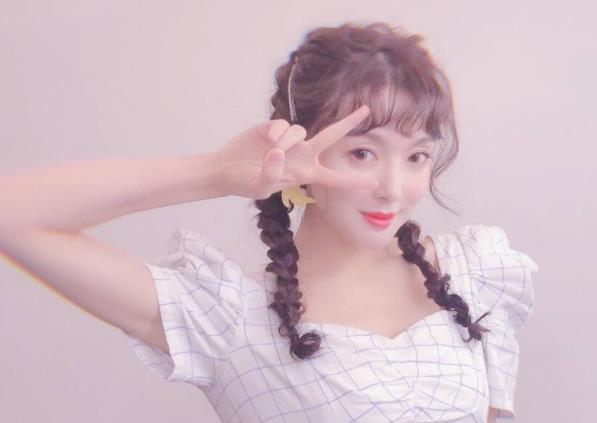 马蜀君为什么退赛,马蜀君是哪里人 马蜀君为什么退赛,马蜀君是哪里人