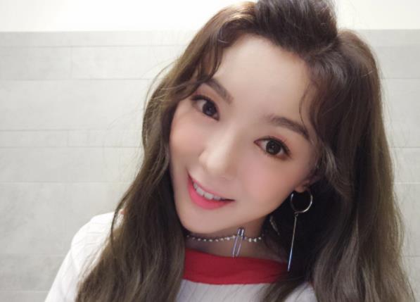 马蜀君为什么退赛,马蜀君是哪里人 马蜀君为什么退赛,马蜀君是哪里人