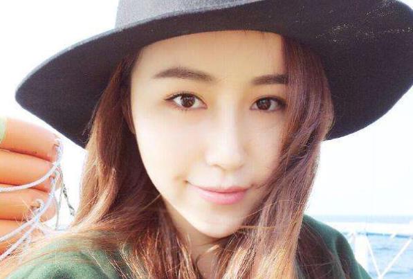 刘笑歌老公是谁,刘笑歌多大了 刘笑歌老公是谁,刘笑歌多大了