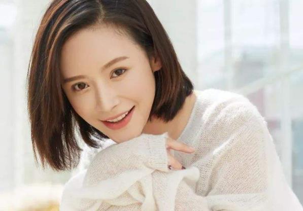 瑛子的老公是谁,瑛子是哪年生的 瑛子的老公是谁,瑛子是哪年生的