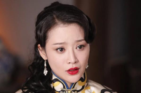 瑛子的老公是谁,瑛子是哪年生的 瑛子的老公是谁,瑛子是哪年生的