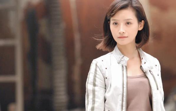 瑛子的老公是谁,瑛子是哪年生的 瑛子的老公是谁,瑛子是哪年生的