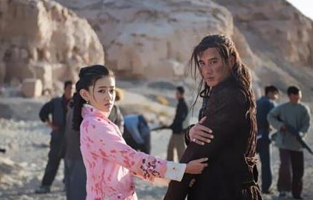 梁洁蒲巴甲公开宣布分手,梁洁蒲巴甲怎么在一起的 梁洁蒲巴甲公开宣布分手,梁洁蒲巴甲怎么在一起的