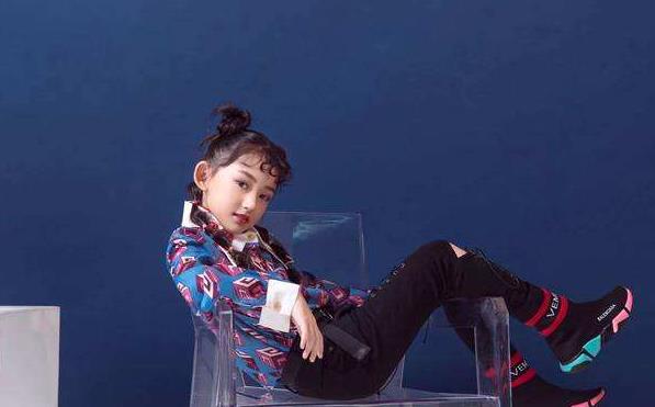 曹博轩的家境,曹博轩多少岁 曹博轩的家境,曹博轩多少岁