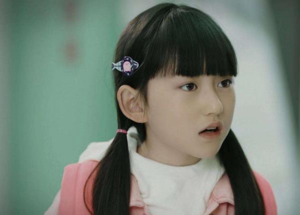 曹博轩的家境,曹博轩多少岁 曹博轩的家境,曹博轩多少岁