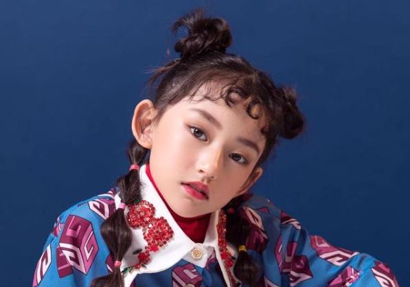 曹博轩的家境,曹博轩多少岁 曹博轩的家境,曹博轩多少岁