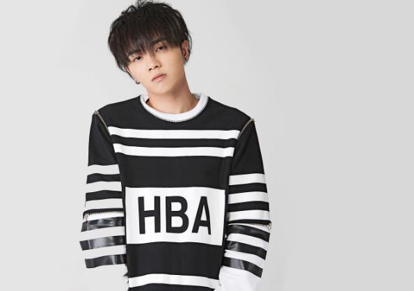 华晨宇最新微博动态,华晨宇在日本火吗