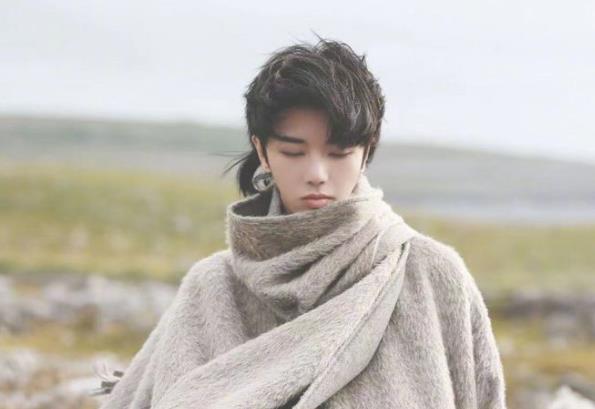 华晨宇最新微博动态,华晨宇在日本火吗