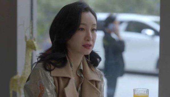 小敏家李萍生孩子了吗,小敏家李萍扮演者