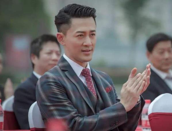 也平凡季平最后结局,也平凡季平扮演者 也平凡季平最后结局,也平凡季平扮演者