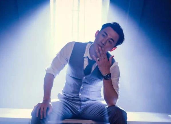 也平凡季平最后结局,也平凡季平扮演者 也平凡季平最后结局,也平凡季平扮演者