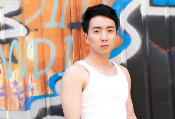 于笑妻子是谁,于笑年龄