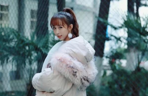 宋奕星男友是谁,宋奕星是什么星座