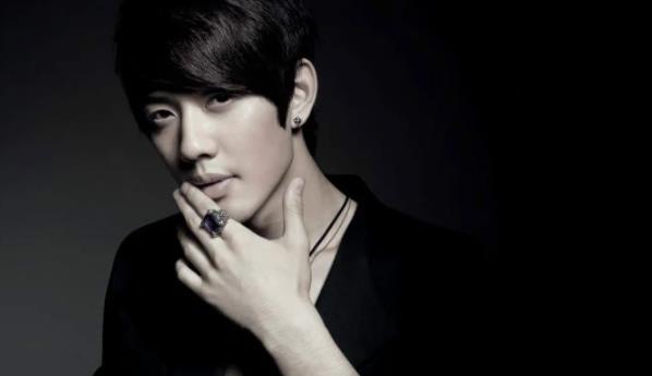 刘成瑞结婚了吗,刘成瑞身高