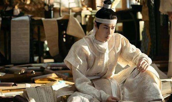 风起洛阳王登成的身份,风起洛阳王登成演员 风起洛阳王登成的身份,风起洛阳王登成演员