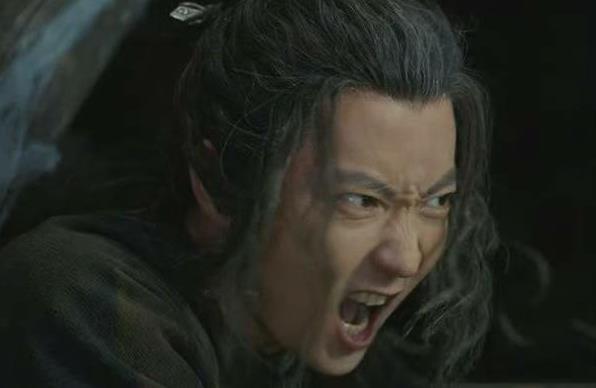 风起洛阳王登成的身份,风起洛阳王登成演员 风起洛阳王登成的身份,风起洛阳王登成演员