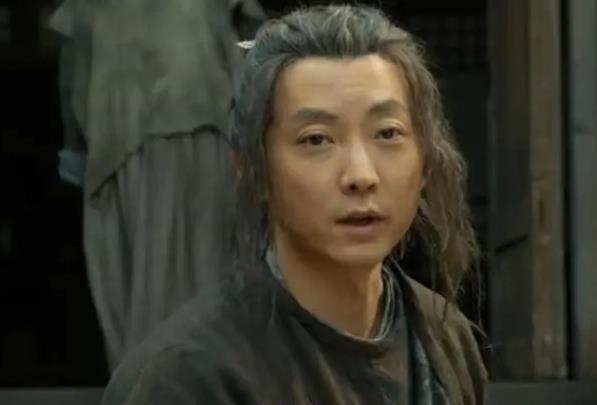 风起洛阳王登成的身份,风起洛阳王登成演员 风起洛阳王登成的身份,风起洛阳王登成演员