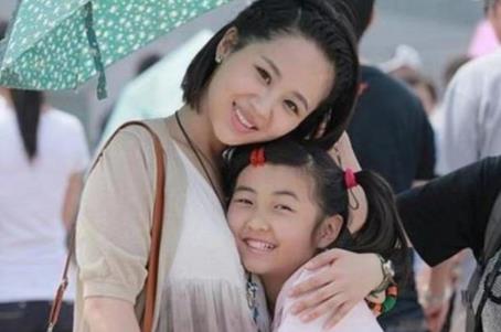 杨紫紫薇造型路透，杨紫张子枫合作过吗