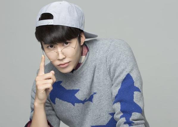 冉旭结婚了吗,冉旭多大年龄