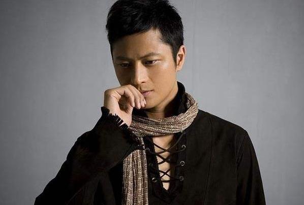 林江国老婆叫什么,林江国是哪里人