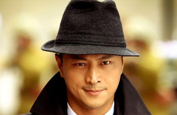 林江国老婆叫什么,林江国是哪里人