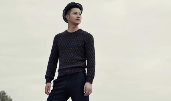 林江国老婆叫什么,林江国是哪里人