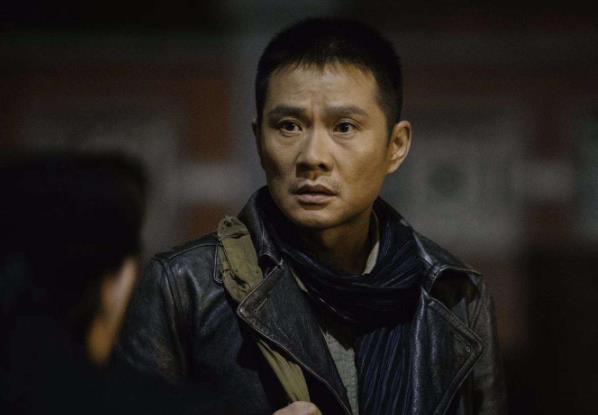 任帅的老婆是谁,任帅哪年出生 任帅的老婆是谁,任帅哪年出生