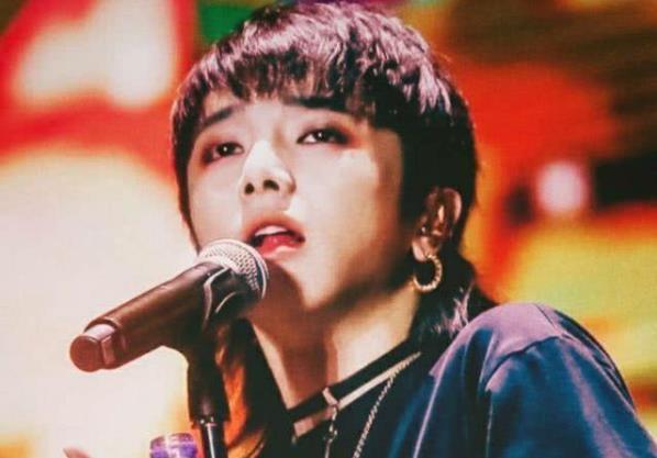 华晨宇圈内最好的朋友,华晨宇正式出道时间