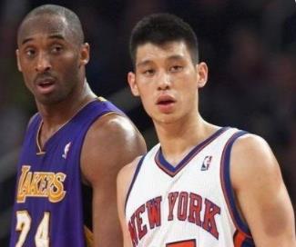 林书豪在NBA打了几年,林书豪在CBA是几号球服 林书豪在NBA打了几年,林书豪在CBA是几号球服
